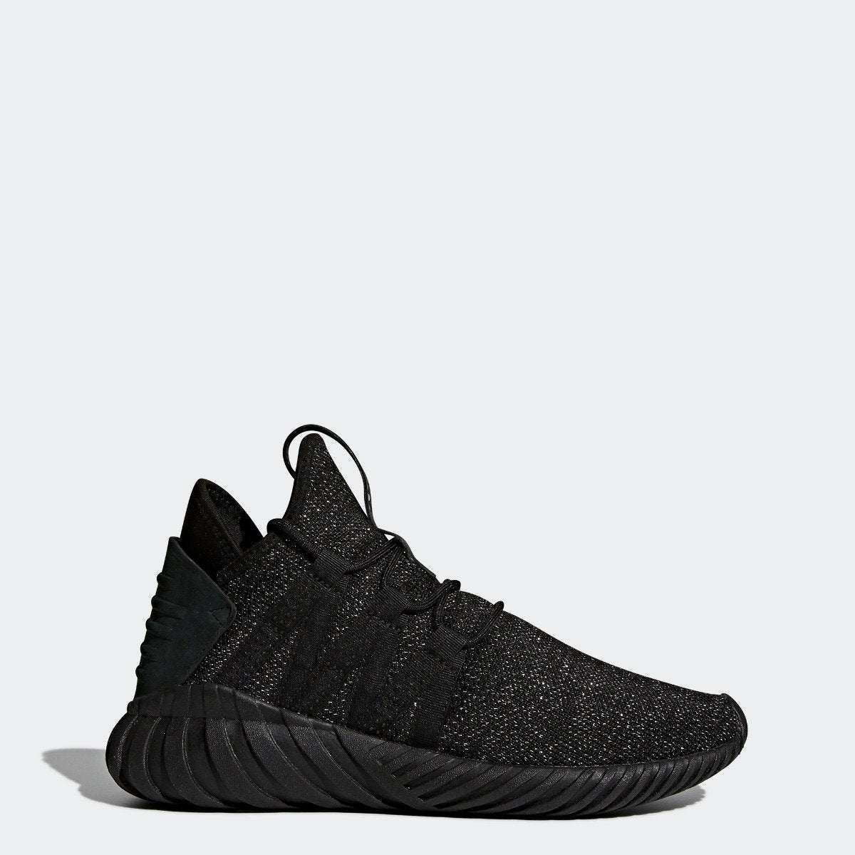 adidas tubular dawn black