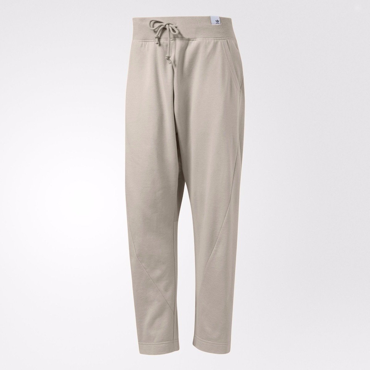 Women's Adidas Originals XBYO Pants 