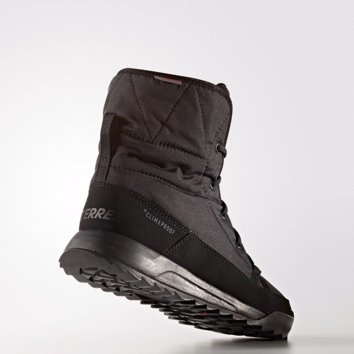 terrex choleah boot by adidas