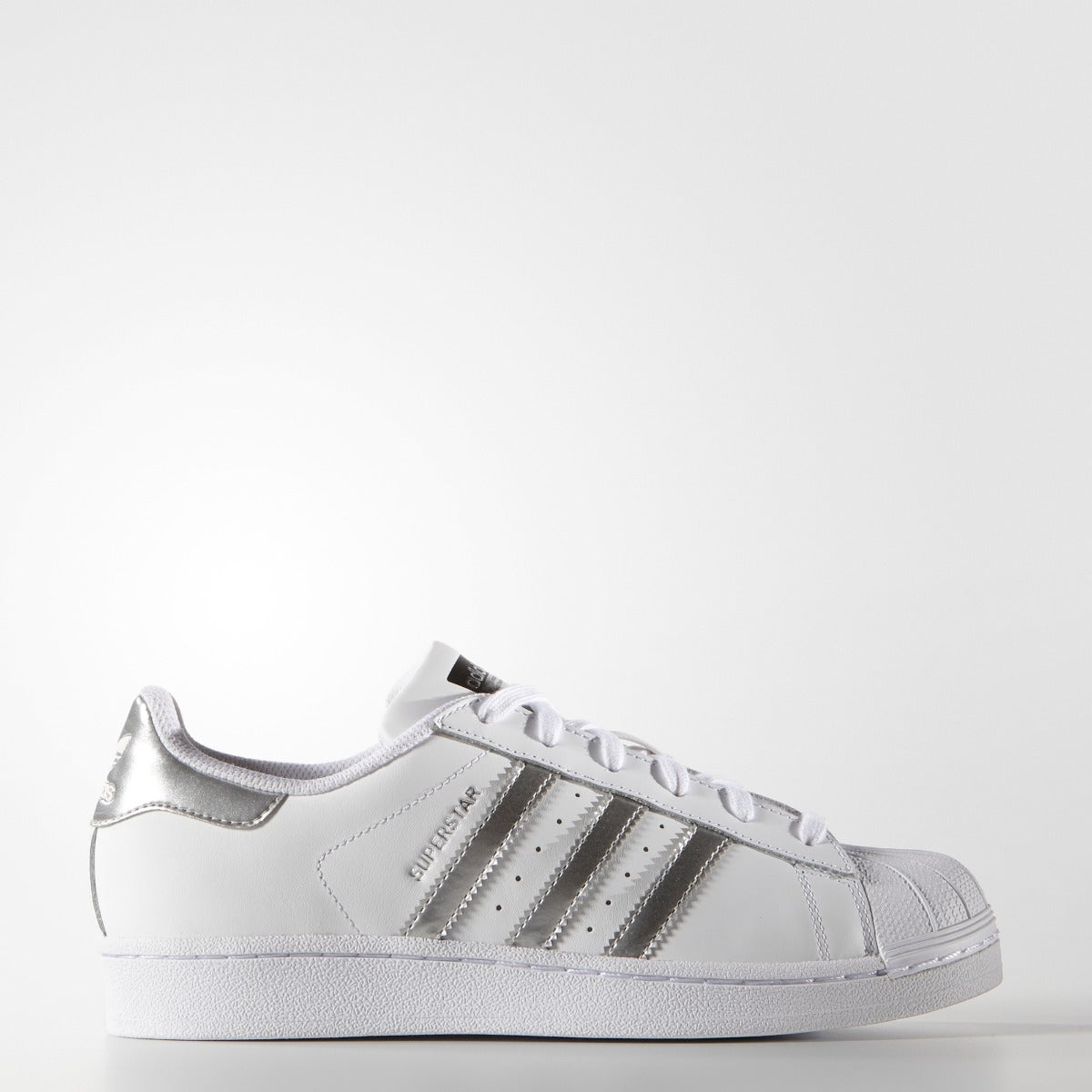 adidas originals superstar aq3091