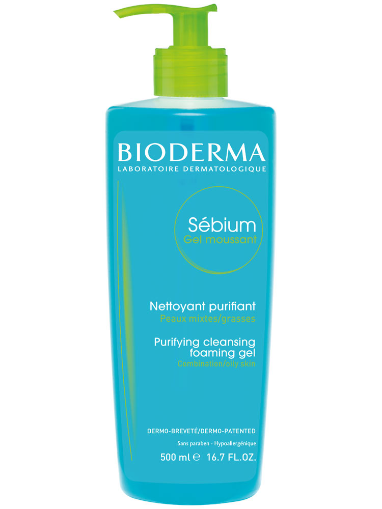 Биодерма 500 мл. Bioderma Sensibio Gel moussant. Биодерма Foaming ge. Биодерма гель для душа желтый. Gel moussant purifiant peaux