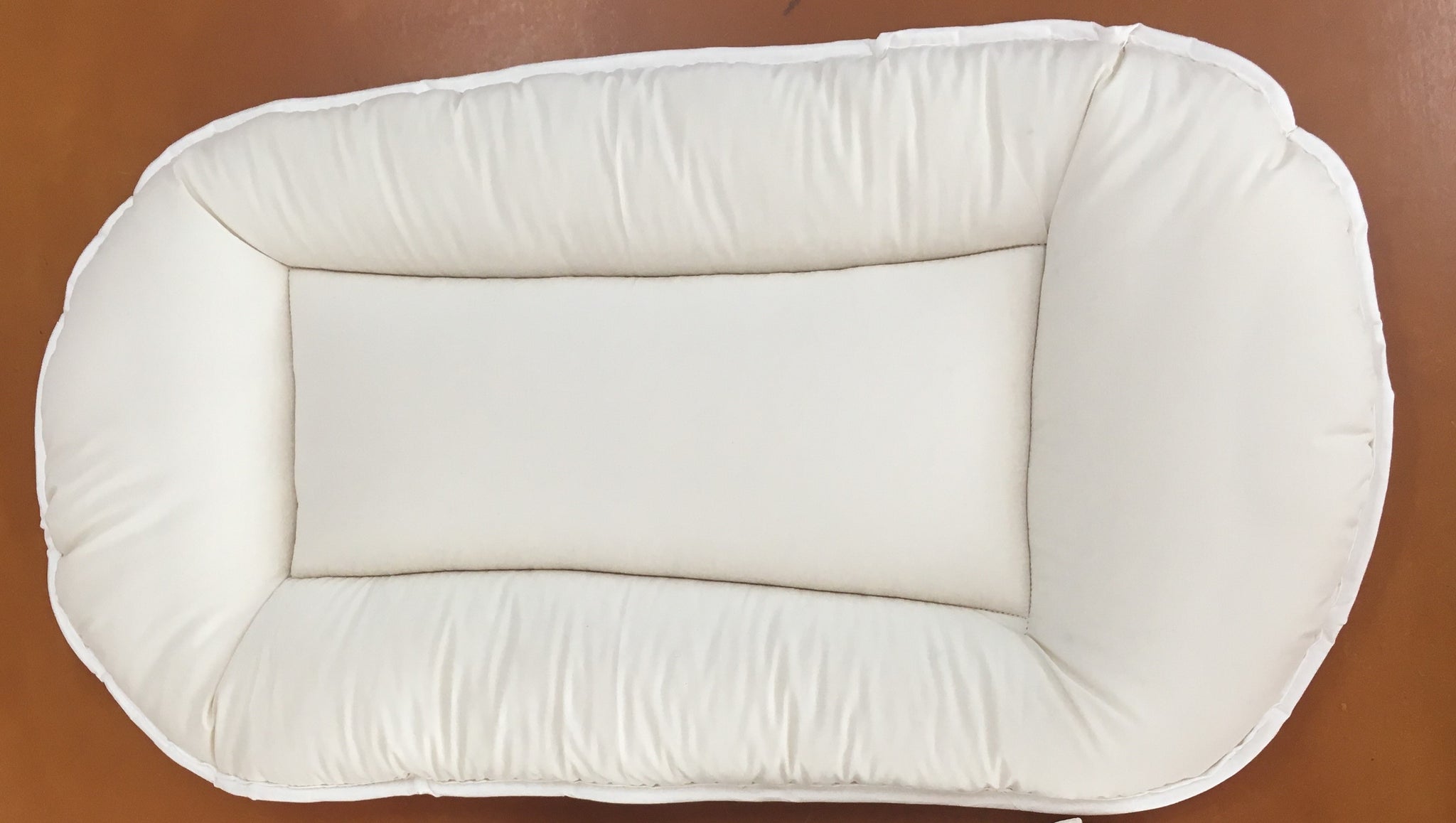 bassinet mattress australia