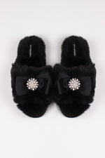 pretty you london slippers nordstrom