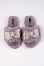 pretty you london slippers nordstrom