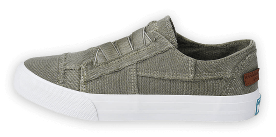 JENN ARDOR WOMEN SHOES