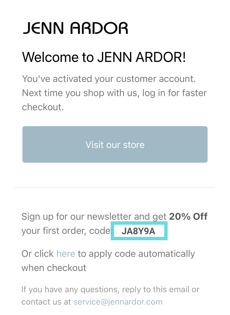 JENN ARDOR WOMEN SHOES