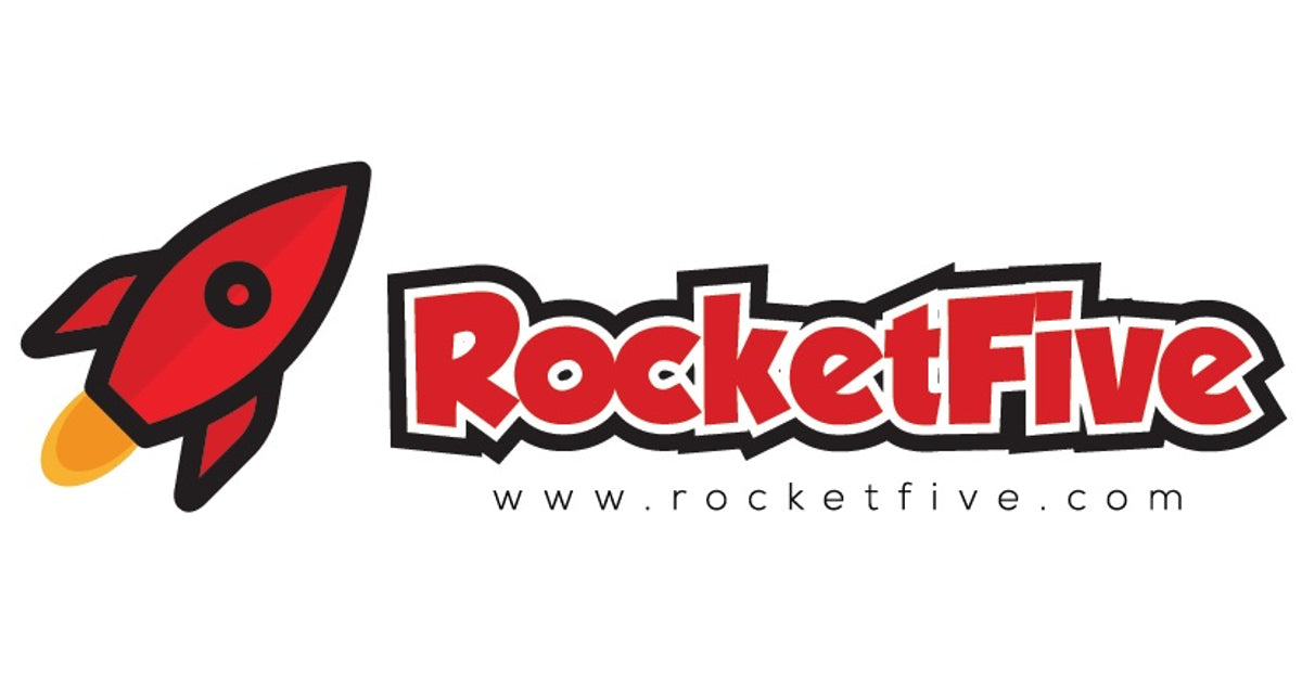 RocketFive.com