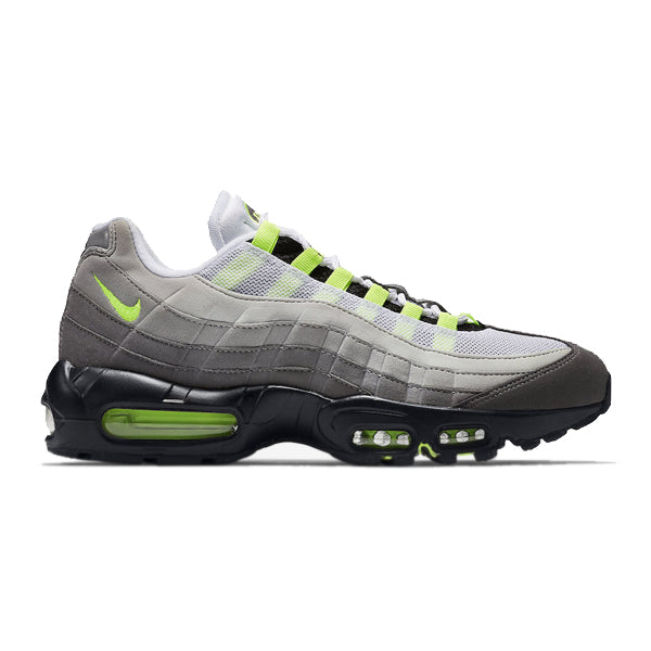 air max 95 og neon