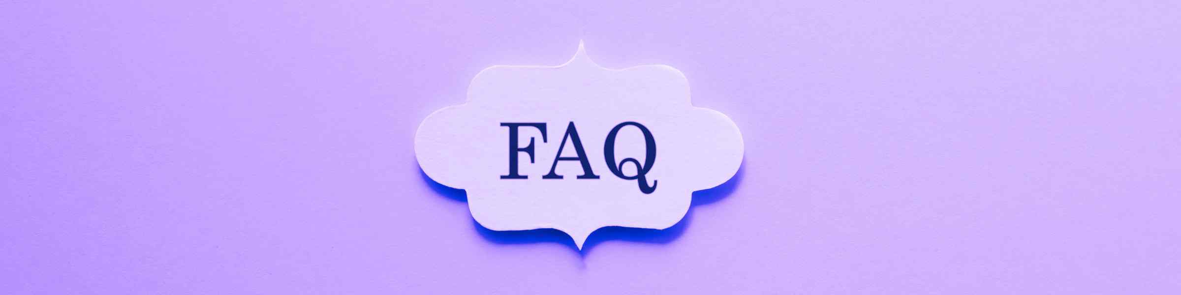 FAQ saffron and Menopause