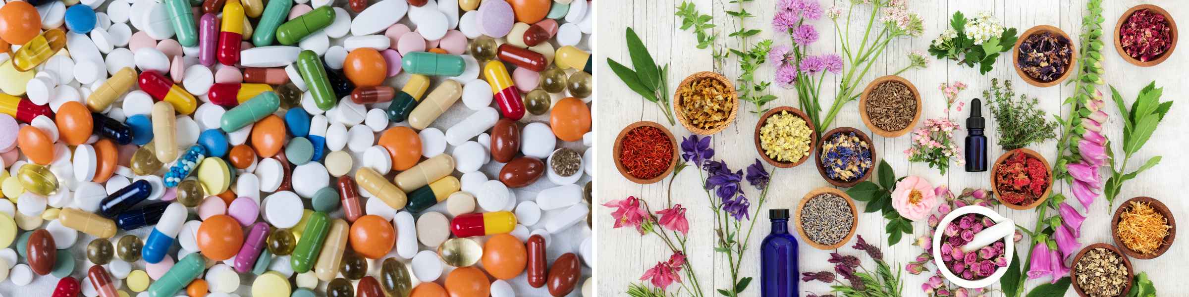 The Role of Saffron in Traditional Medicine