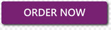 order now button