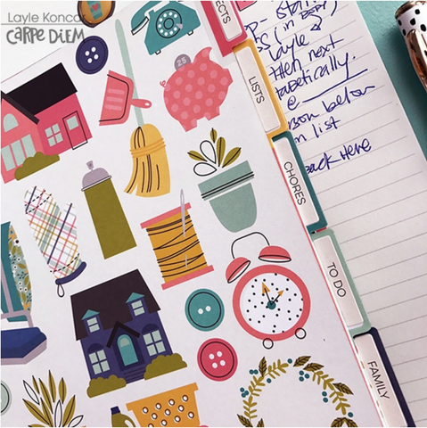 Carpe Diem Wallpaper Freebie #tbt - Sweet Paper Trail