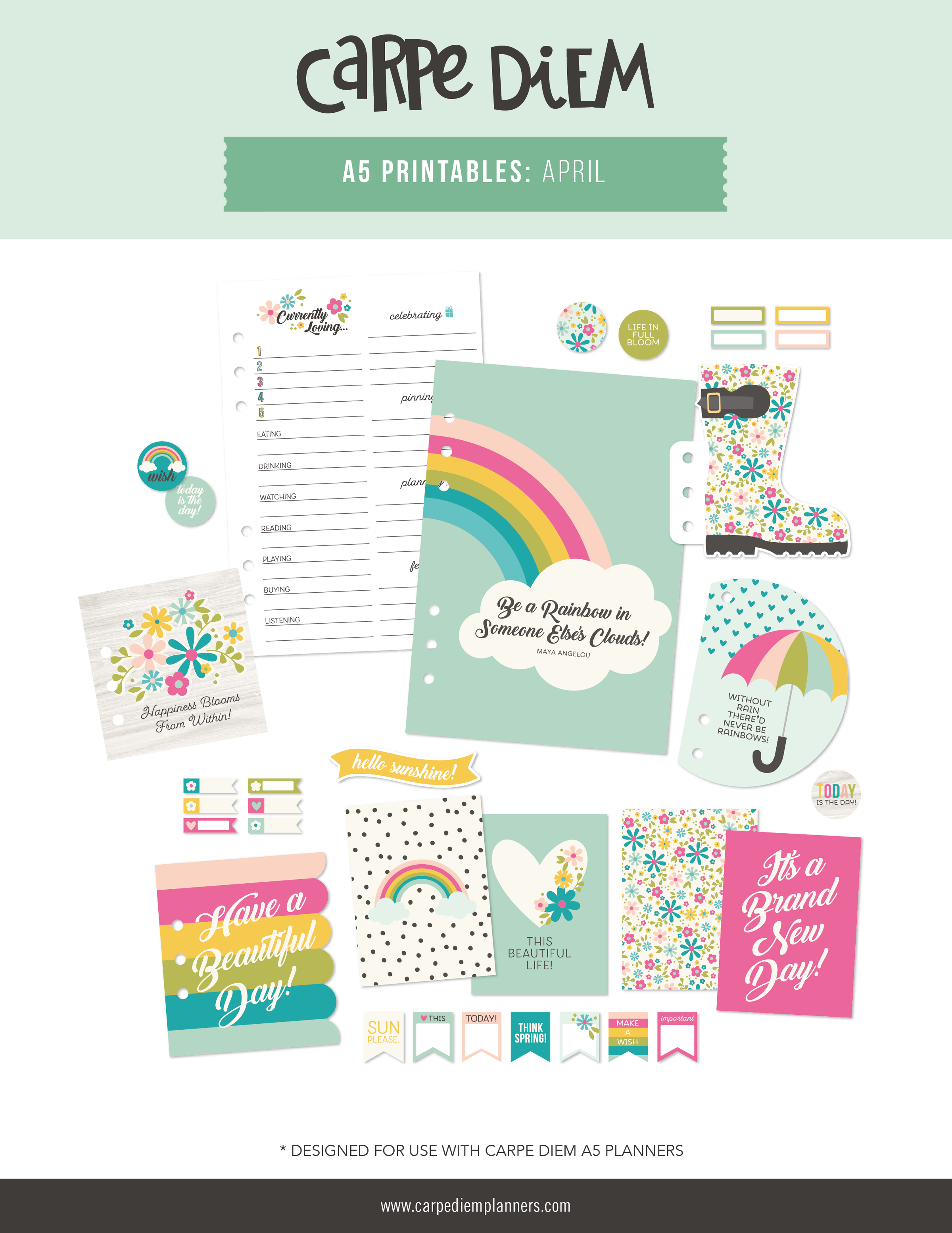 carpe-diem-a5-printables-april-freebie-carpe-diem-planners