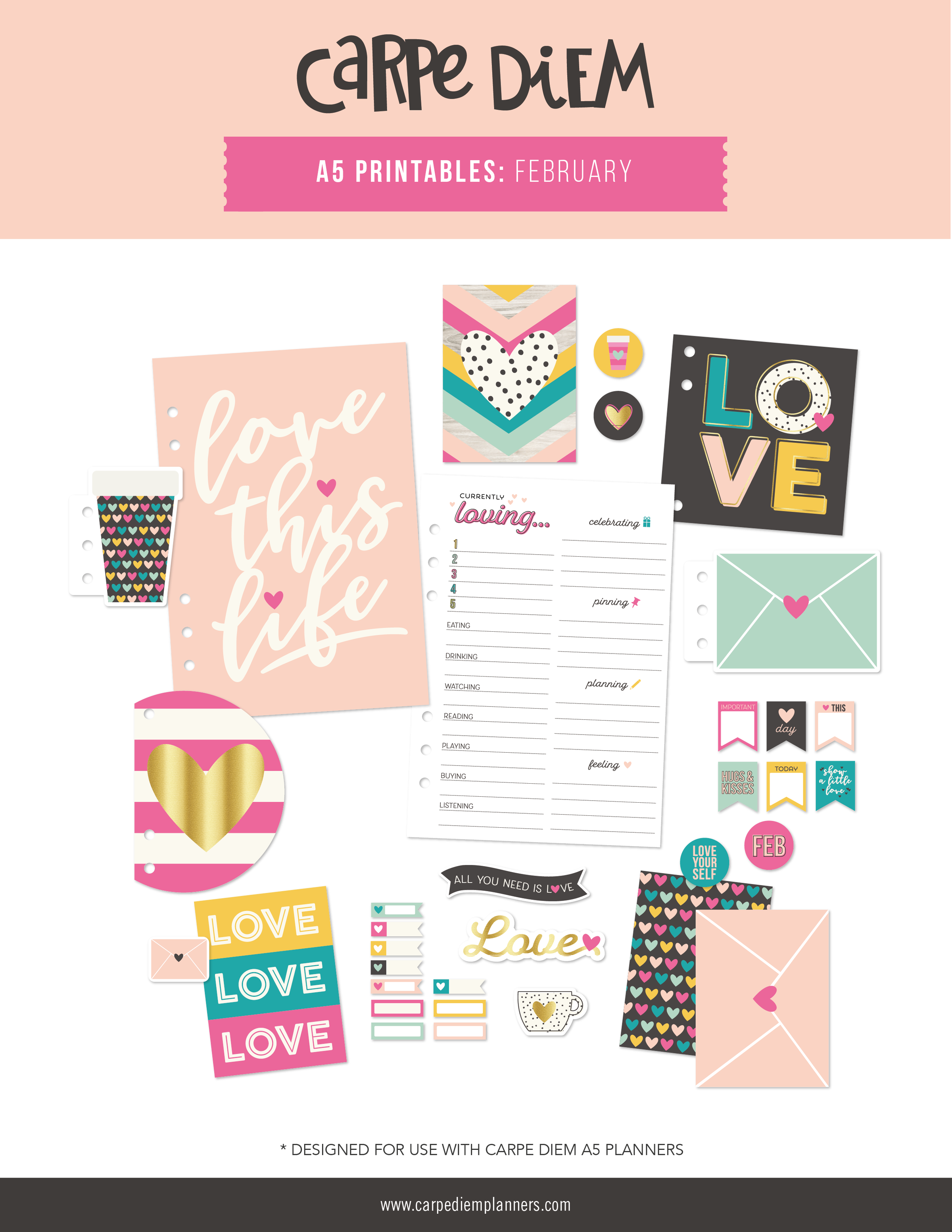 carpe-diem-a5-planner-printables-february-freebie-carpe-diem-planners