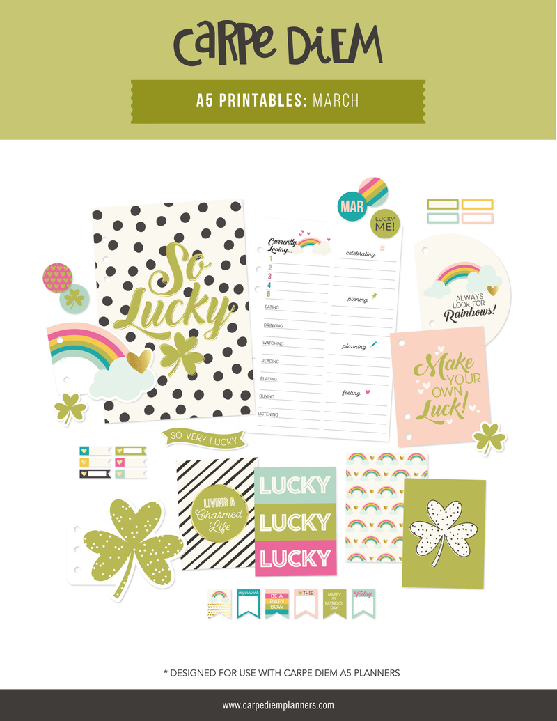 carpe-diem-a5-planner-printables-march-freebie-carpe-diem-planners