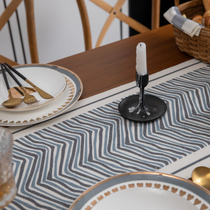Collins Table Runner
