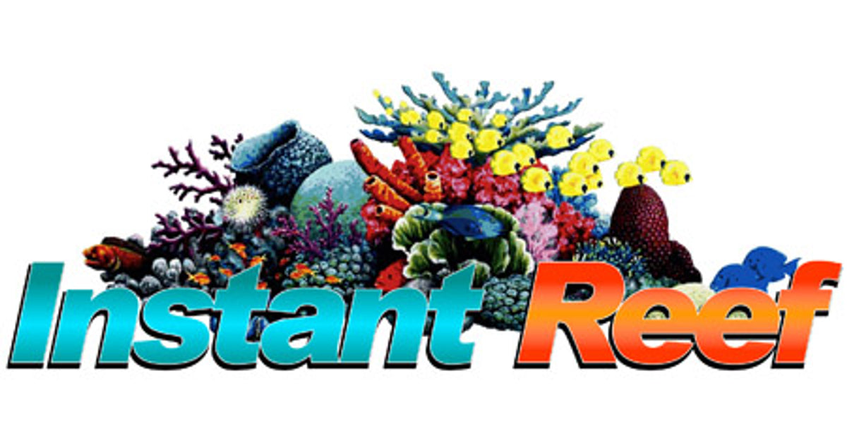 Fake Coral Reef For Fish Tank Jacksonville FL - YouTube