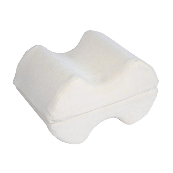 Leg Spacer Pillow, Integrated Medical