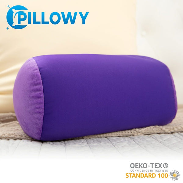 CellBlock PED-Pad Pillow