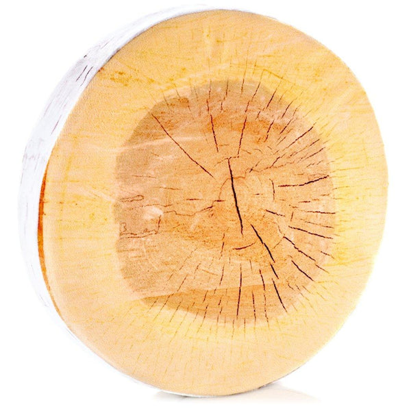 Birch Slice