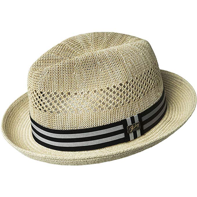 Louis Vuitton Straw Panama Cruise 2011 Rafia Summer Sun Hat For Sale at  1stDibs