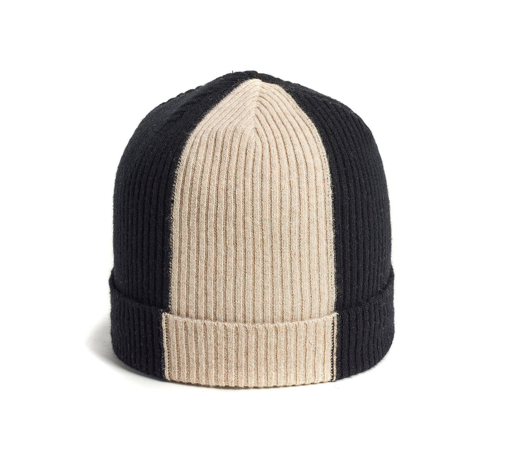 The Shore Pin toque Made in Canada by Brume BRU2020H – Mickle