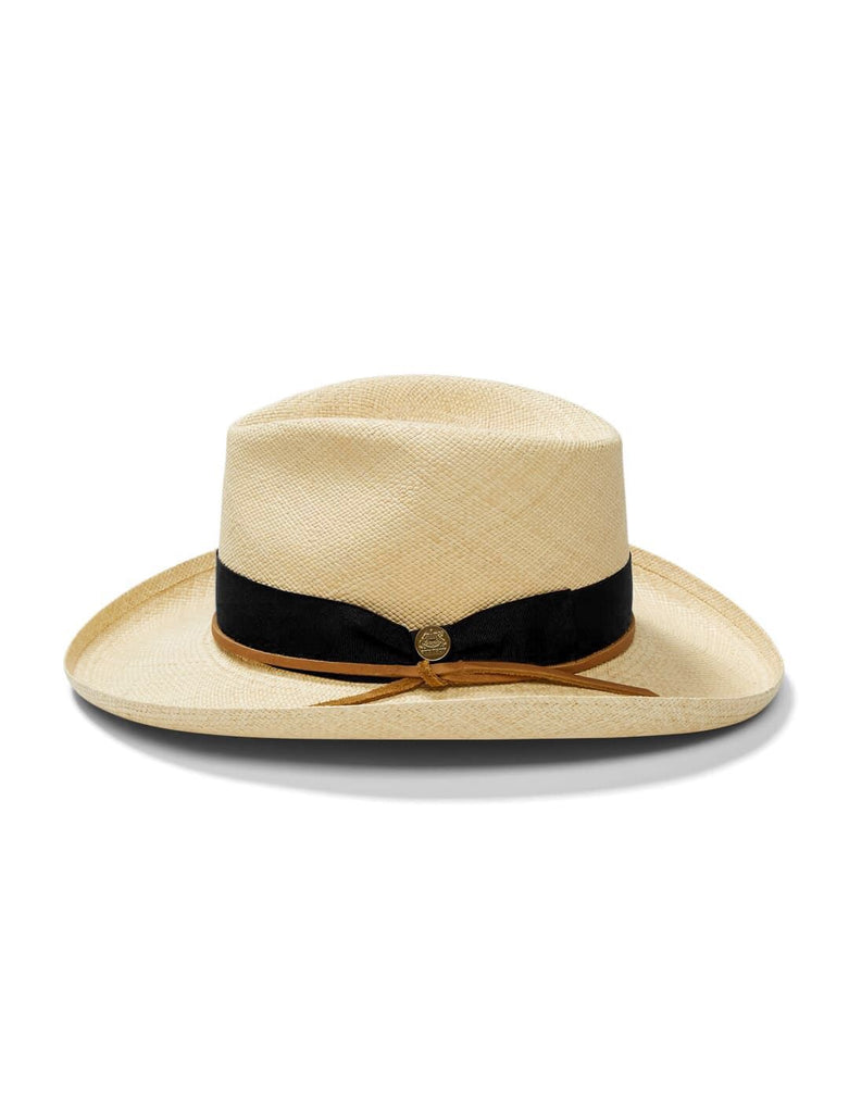 Airway Panama Safari Hat