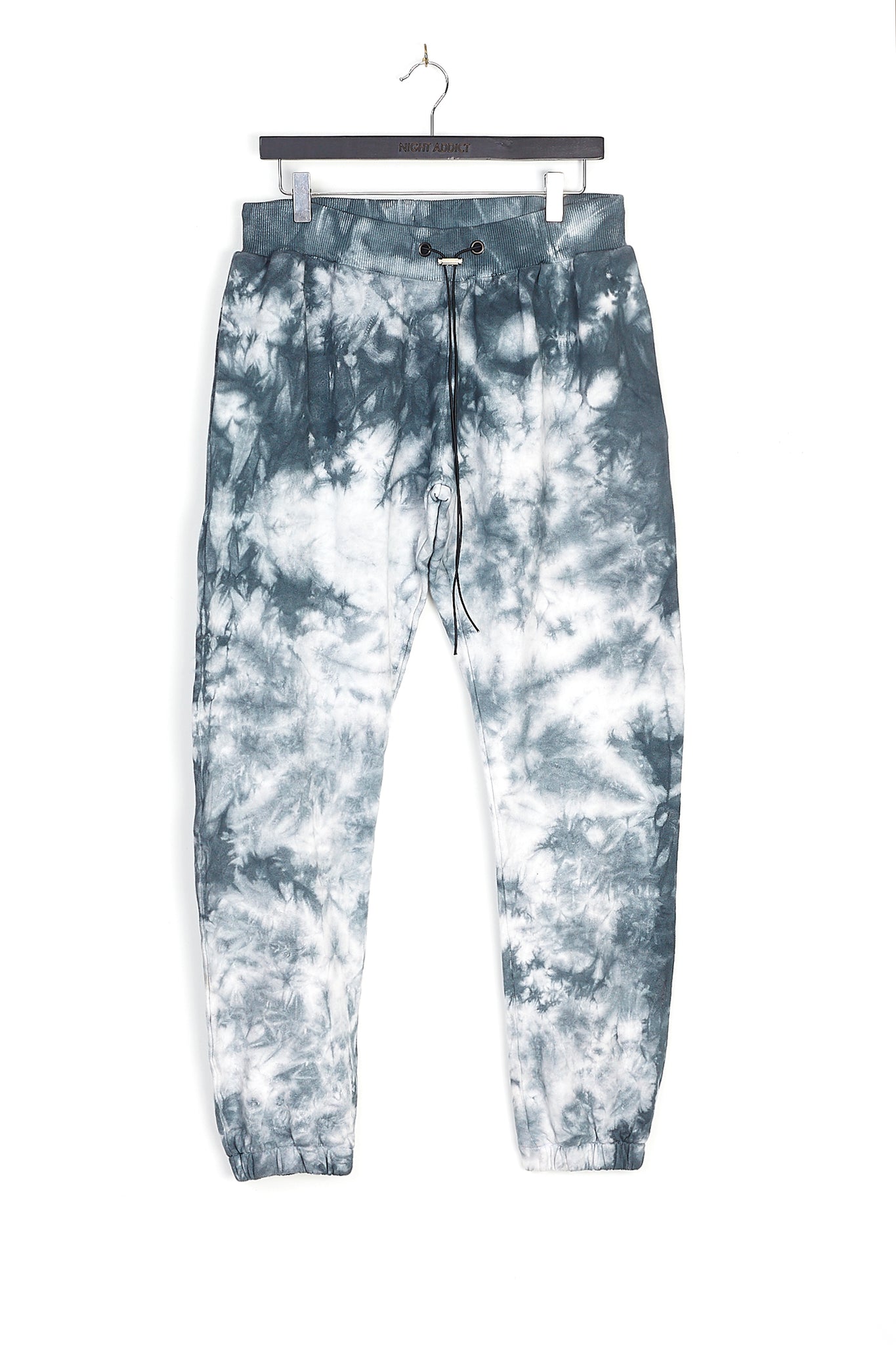 How To Tie Dye Grey Sweatpants - Grey Tie Dye 90s Joggers Missguided ...