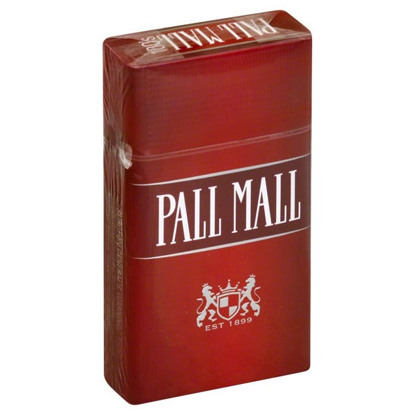 Pall mall. Сигареты Pall Mall Red. Pall Mall сигареты 100s. Сигареты Pall Mall 120. Сигареты Pall Mall 90-х.