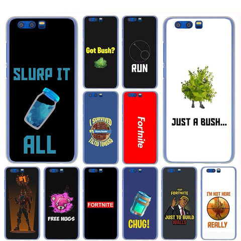 epicfortniters art cases for samsung galaxy a8 plus a7 a5 a3 2018 2017 2016 - fortnite samsung galaxy a8