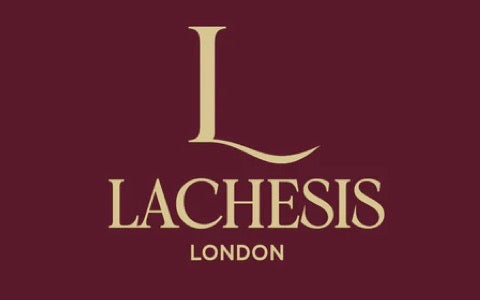 kayll lachesis uk online womens fashion