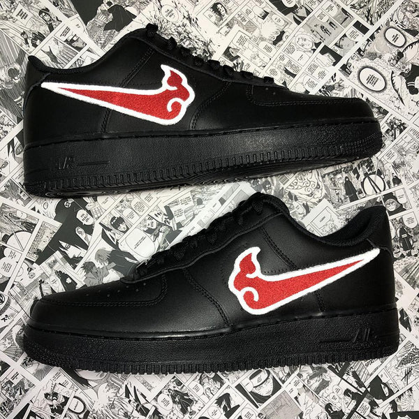 air force 1 free shipping