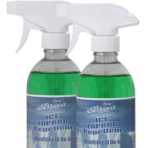 Visbella Brake Cleaner Bremsen-Reiniger - China Aerosol Spray, Auto Care