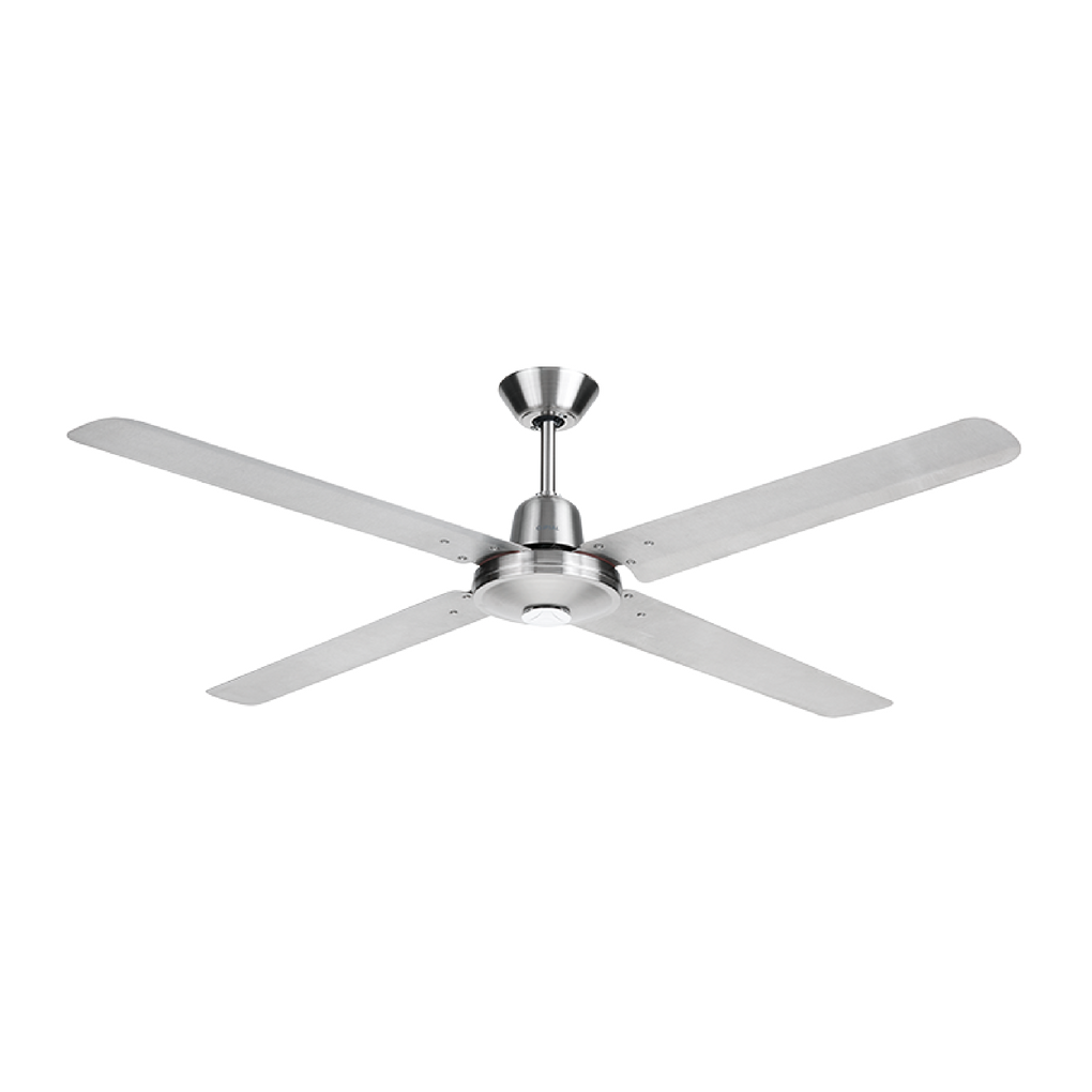 Clipsal Air Flow 4 Blade 1200mm Hangsure Ceiling Fan