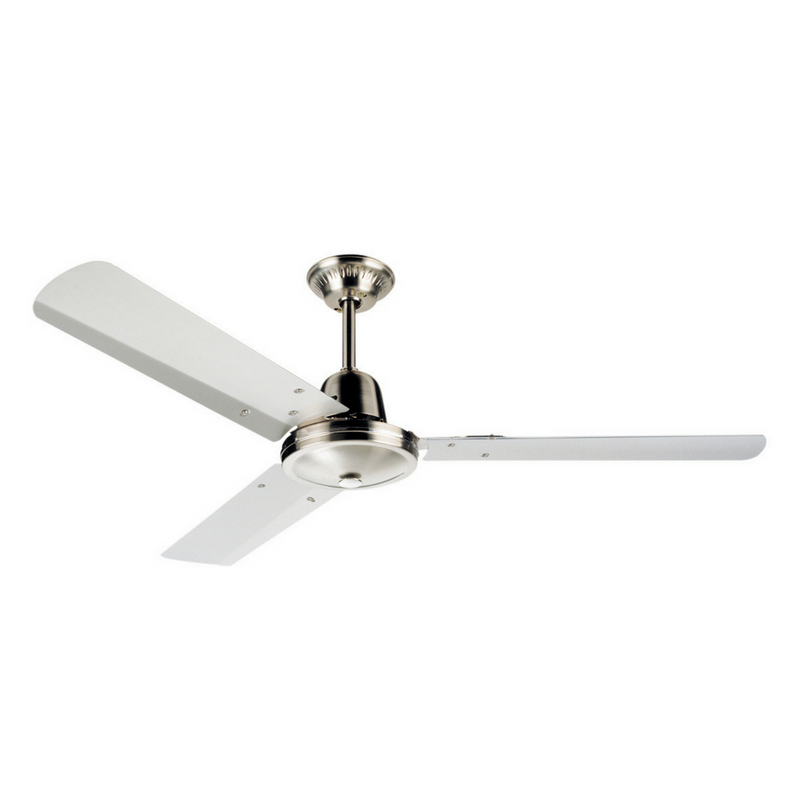 high air flow ceiling fans