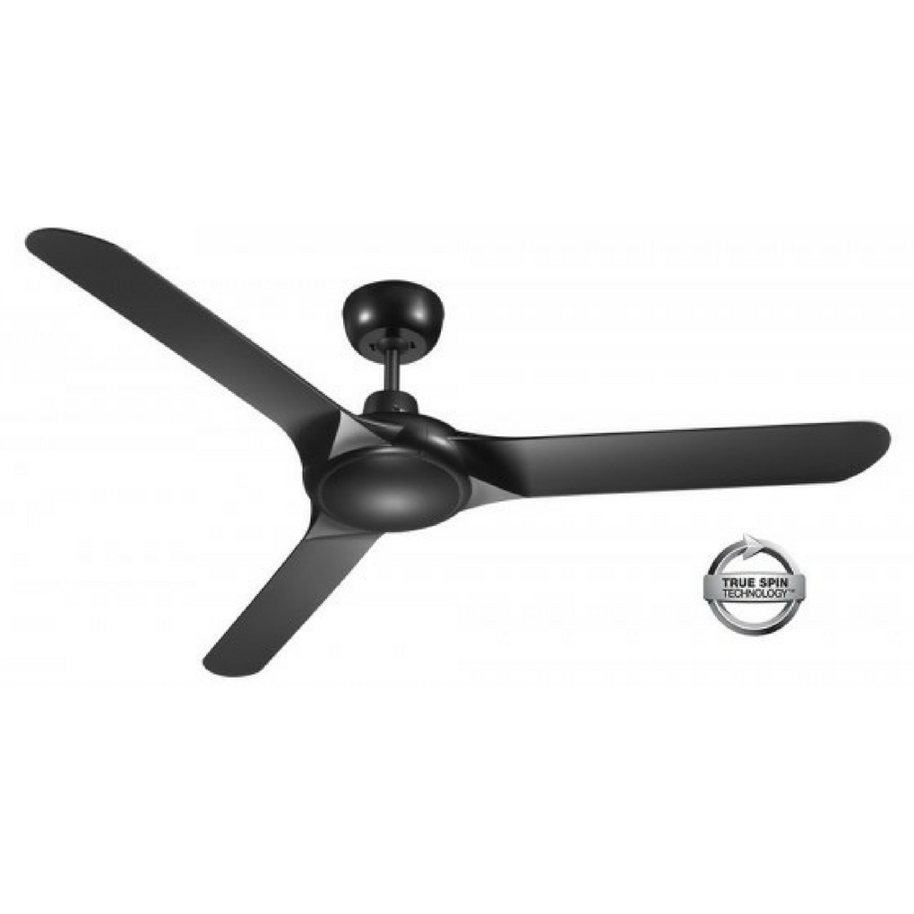 Ventair Spyda 1400mm Corrosion Proof Ceiling Fan