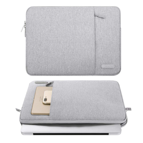 How To Choose A Laptop Sleeve（ in Materials） – Comfyable