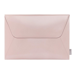 Laptop Envelope Sleeve 13 Inch Pink Comfyable