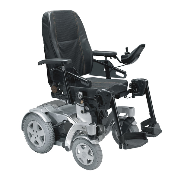 Invacare Storm 4 Max