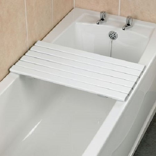 bath board seat argos