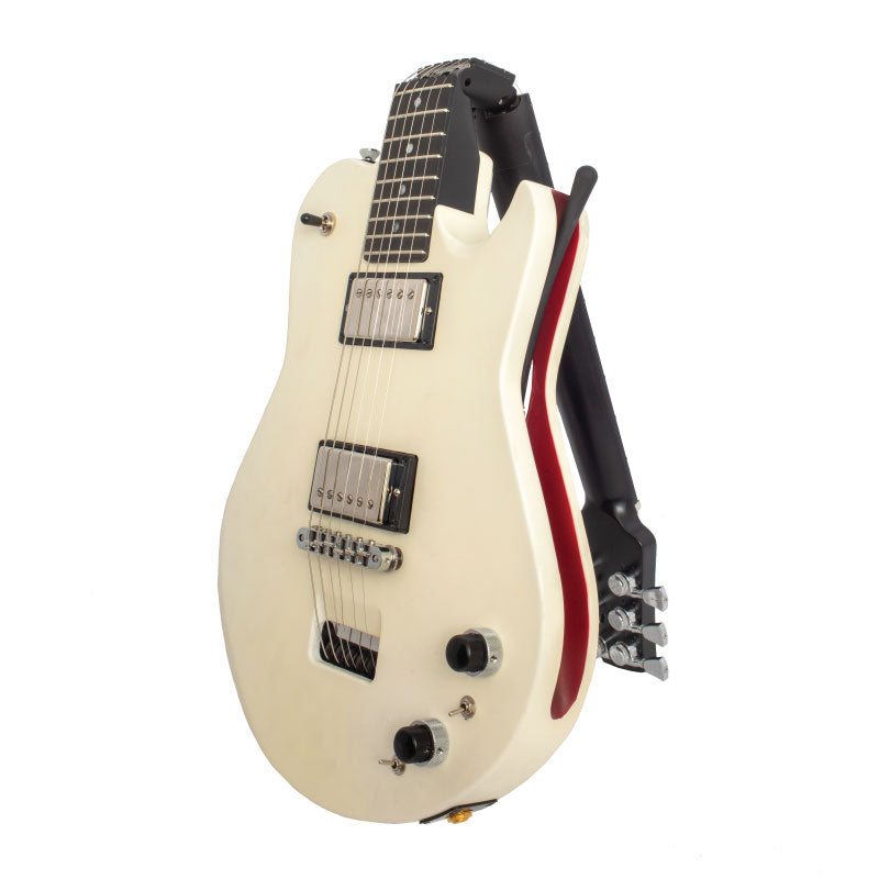 epiphone tommy iommi