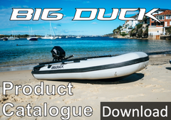 Big Duck Catalogue Thumbnail