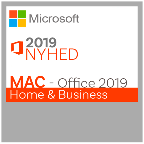microsoft office home and business 2019 best buy