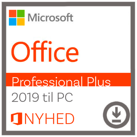 office professional plus 2021 iso