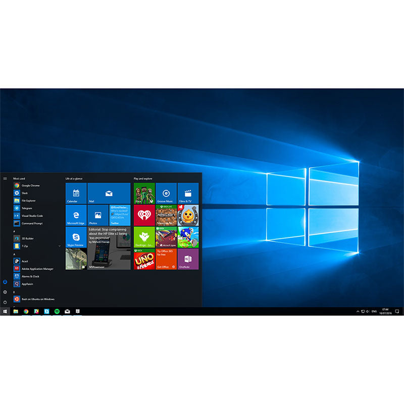 windows 10 pro 2017 free download full version