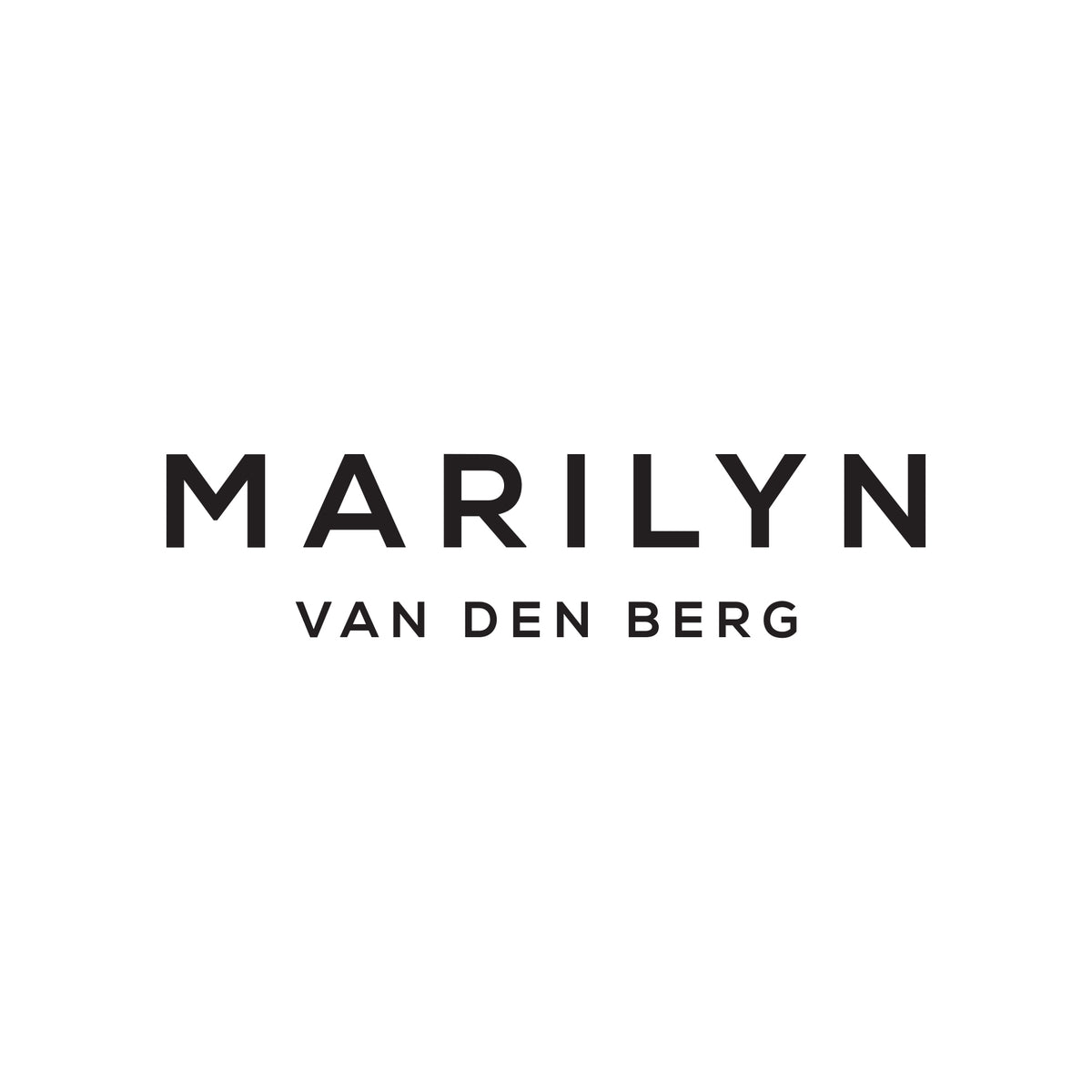 marilynvandenberg.com