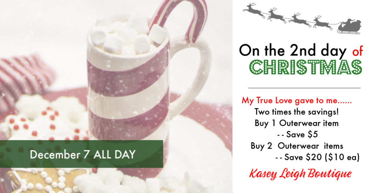 Holiday Gift Guide