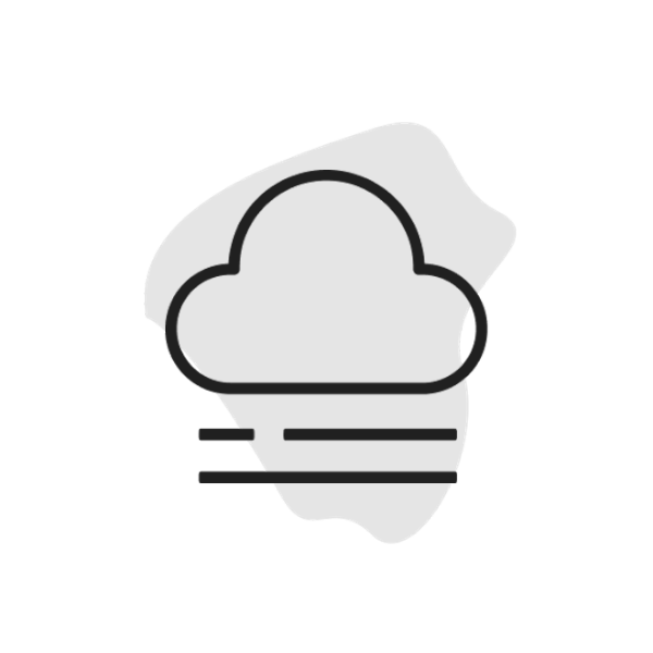 Cloud Icon