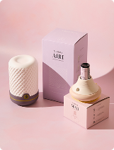 SHOP DIFFUSERS