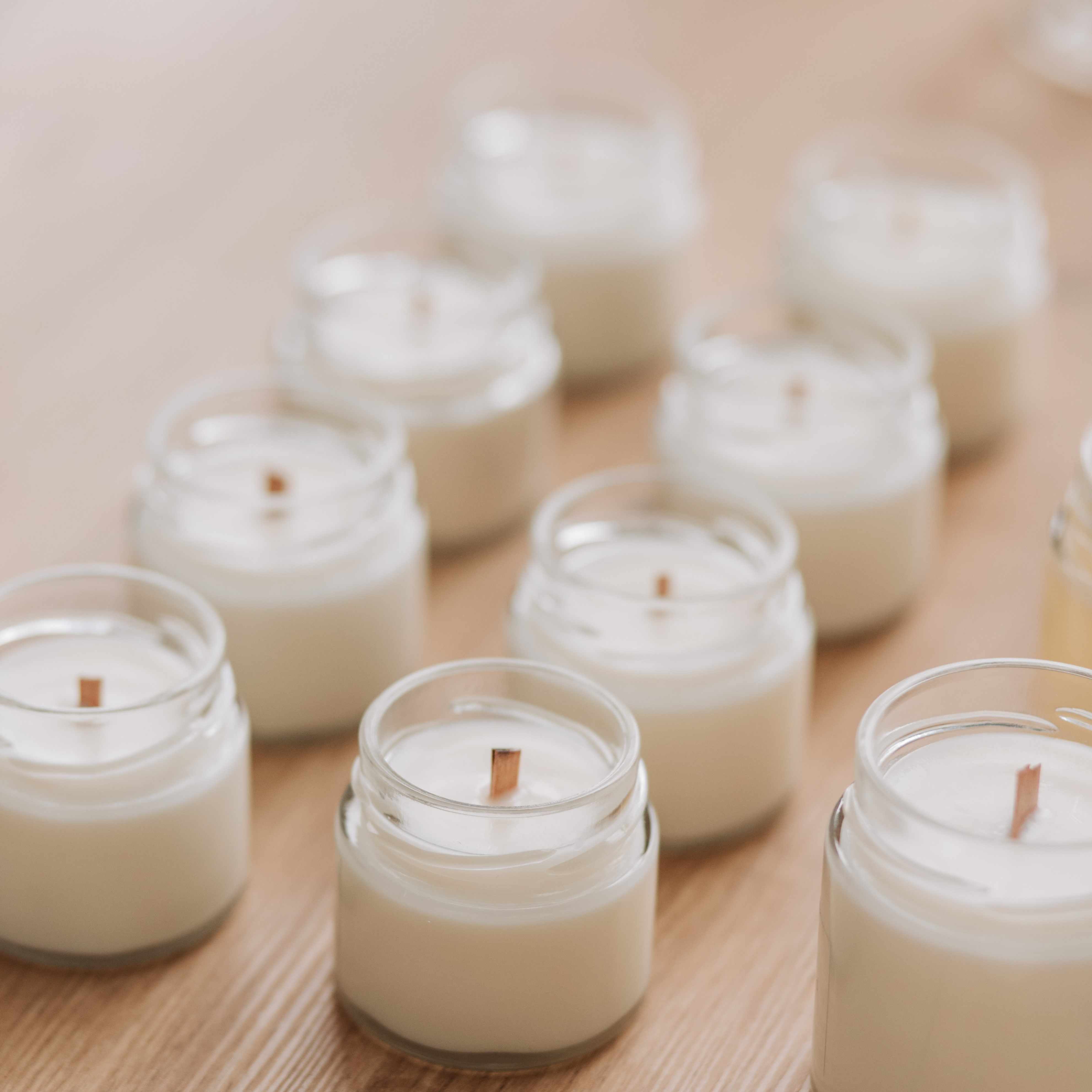 Wholesale Candle Wick Roll 
